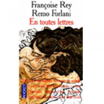 En toutes lettres (Best)