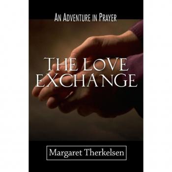 Vitalsource Technologies, Inc. The Love Exchange