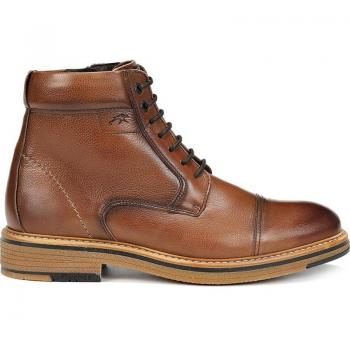 Fluchos Botines F1822 para Caballero