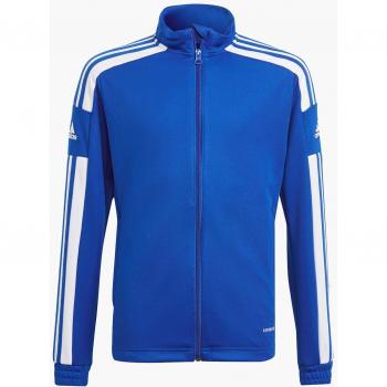 Adidas Squadra 21 Youth Training Jacket