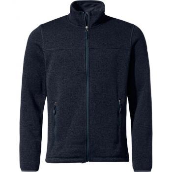 Forro Polar Rienza III de Vaude