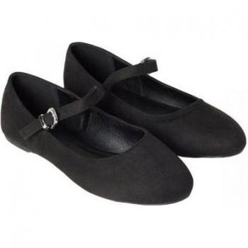 Dorothy Perkins Women's Catrina Mary Jane Pumps