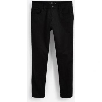 Next Klassische Slim Fit Jeans für Herren
