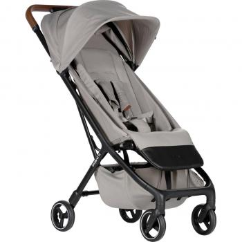 Dubatti Smart Kinderwagen Beige / Grau