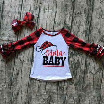 Camiseta Brilla Noche