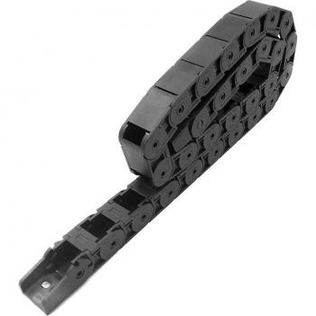 Towline JFLO 1 m 18×18 mm
