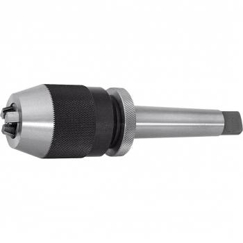 Mandrino Autobloccante ALBRECHT High‑Power CM 2000 Watt