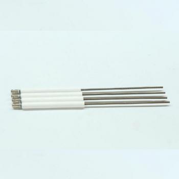 Long Burning Stick