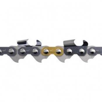 Husqvarna Motosega Chain C85 60 Links 3/8 1.5mm