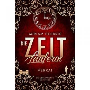Die Zeitläuferin