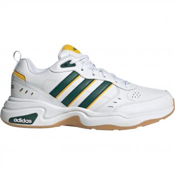 Adidas Strutter Gymtas