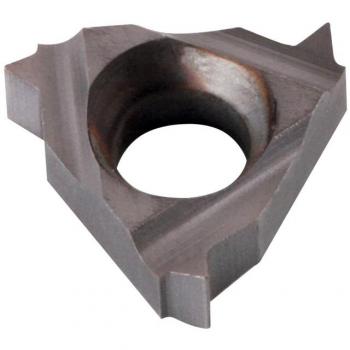 Inserto Parziale 55° Interno Destro 48-20 – Garant