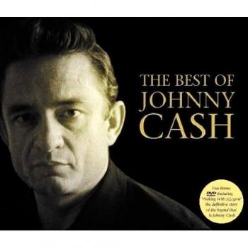 The Best of Johnny Cash