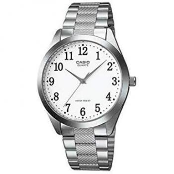 Montre Sophistiquée Femme