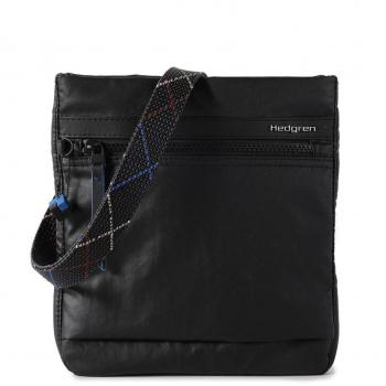 Leonce Mini Chic RFID