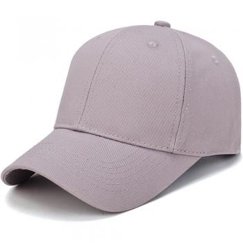 Gorra de Sol para Hombre y Mujer