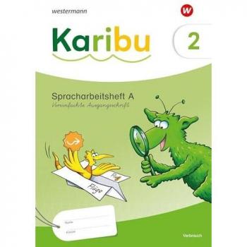 Karibu