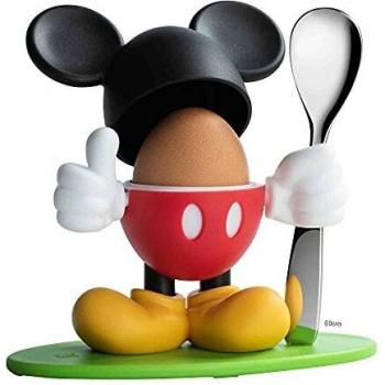 Eierbecher MCEGG MICKEY MOUSE, WMF