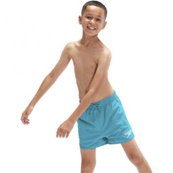Essential 13'' Short de bain Speedo