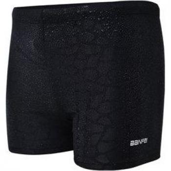 Herren Surfbadeanzug