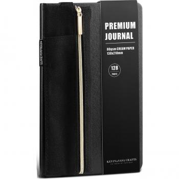 Stationery School Supplies Set