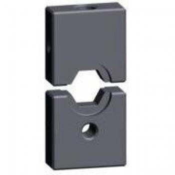 CrimpMagazine ES APG 80 HEX 150 – Weidmüller Accessori Pinza
