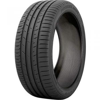 GOMME PNEUMATICI TOYO 225/45 R19 96Y PROXES SPORT XL