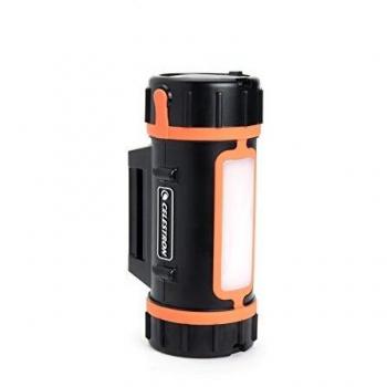 Celestron PowerTank 12V Lithium-Iron