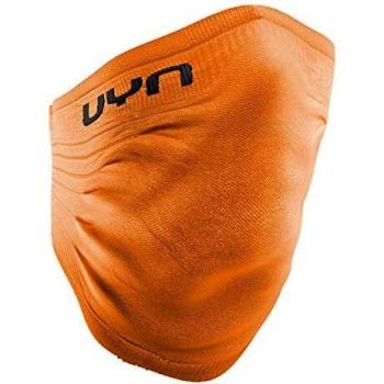 UYN Community Wintermaske