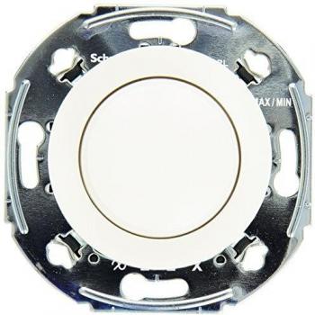 Schneider Electric Dimmer WDE011605