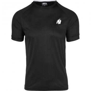 Top de sport Gorilla Wear Valdosta