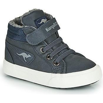 Kangaroos KAVU I Kinderschuhe