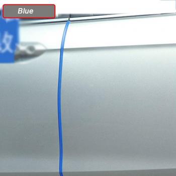 3M Dustproof Trunk Protection Strip