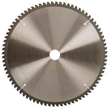 Triton 300 x 30 mm 80T Timber Saw Blade