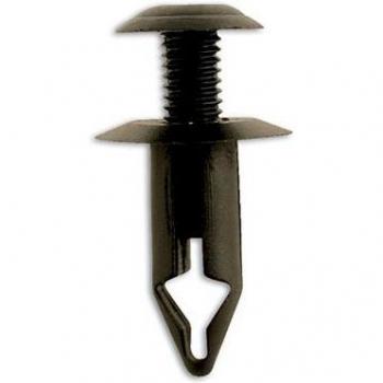 Screw Rivet for Nissan & General Use Pack of 50 Connect 31610
