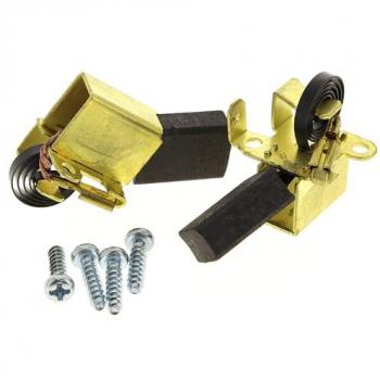 Carbone & Support (1609203V51) pour défonceuse Bosch