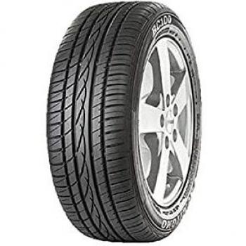 GOMME SUMITOMO BC100 175/55R15 77T