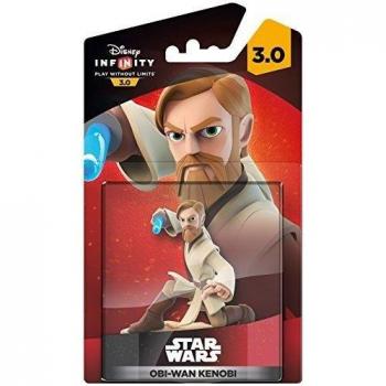 Disney Infinity 3.0