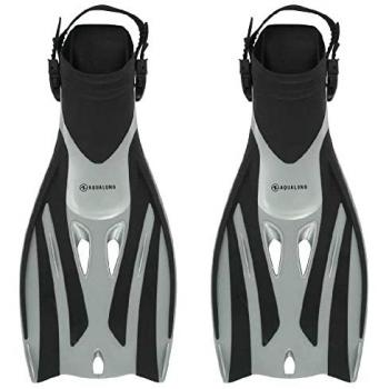 Aqualung Fizz Junior Flossen
