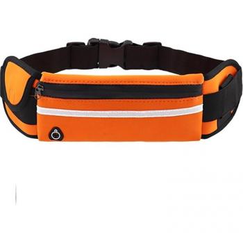 Poche Portable Résistante à l'Eau pour Course