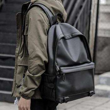 Mochila para Niños