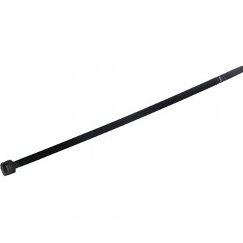 Fascette per cavi resistenti al calore 370 mm 3.60 mm
