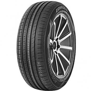 Blazer HP Compasal Tread 195/55 R15 85V