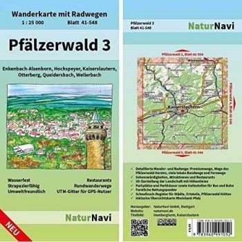 PfÃ¤lzerwald 3