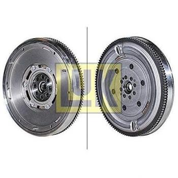 Luk 415 0272 10 Volano Ultra