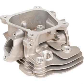 Parte Originale Motore Loncin G200F Lc80Wb30-4.5Q 2500D-As Lc168F-2 120080276-0001