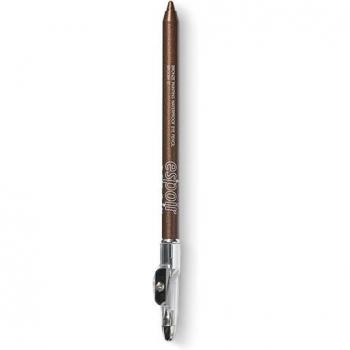 Crayon pour les yeux eSpoir