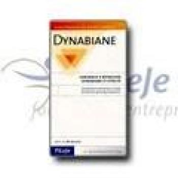 Dynabiane