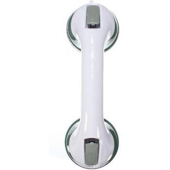 PosePop Shower Tube Suction Grip
