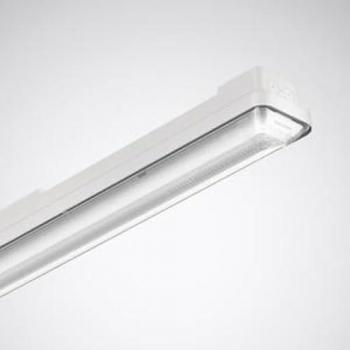 Trilux 27 W LED-Anbauleuchte